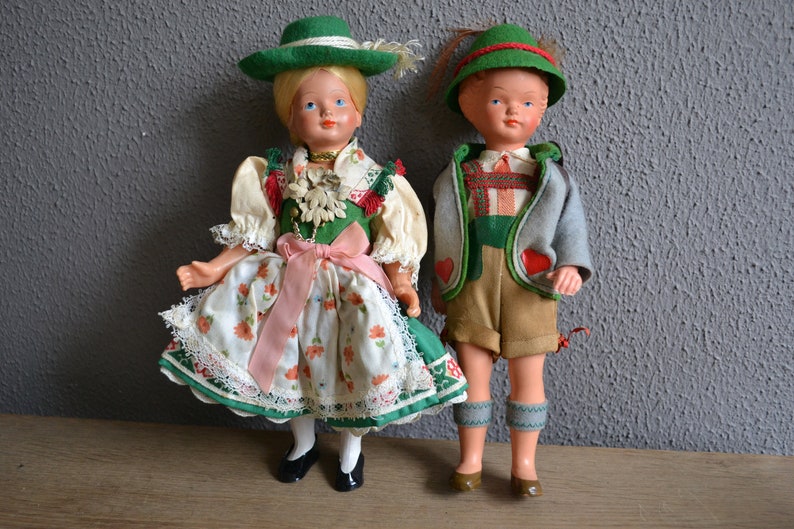 cookie swirl c american girl
