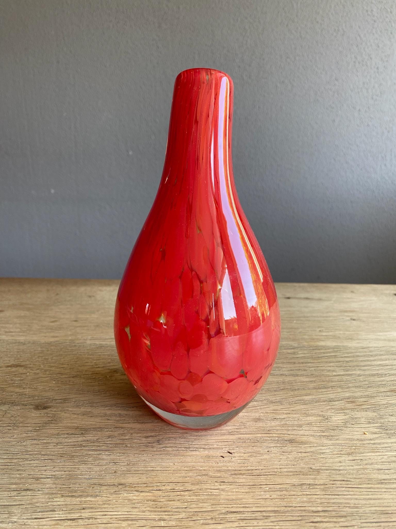 Fidrio Glass - Etsy