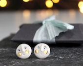 Articolo da questo negozio