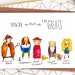 see more listings in the CARTES DE VŒUX section