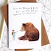 see more listings in the CARTES DE VŒUX section