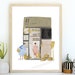 see more listings in the IMPRESSIONS section