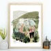 see more listings in the IMPRESSIONS section