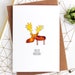 see more listings in the CARTES DE VŒUX section