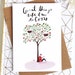 see more listings in the GREETINGS CARDS section