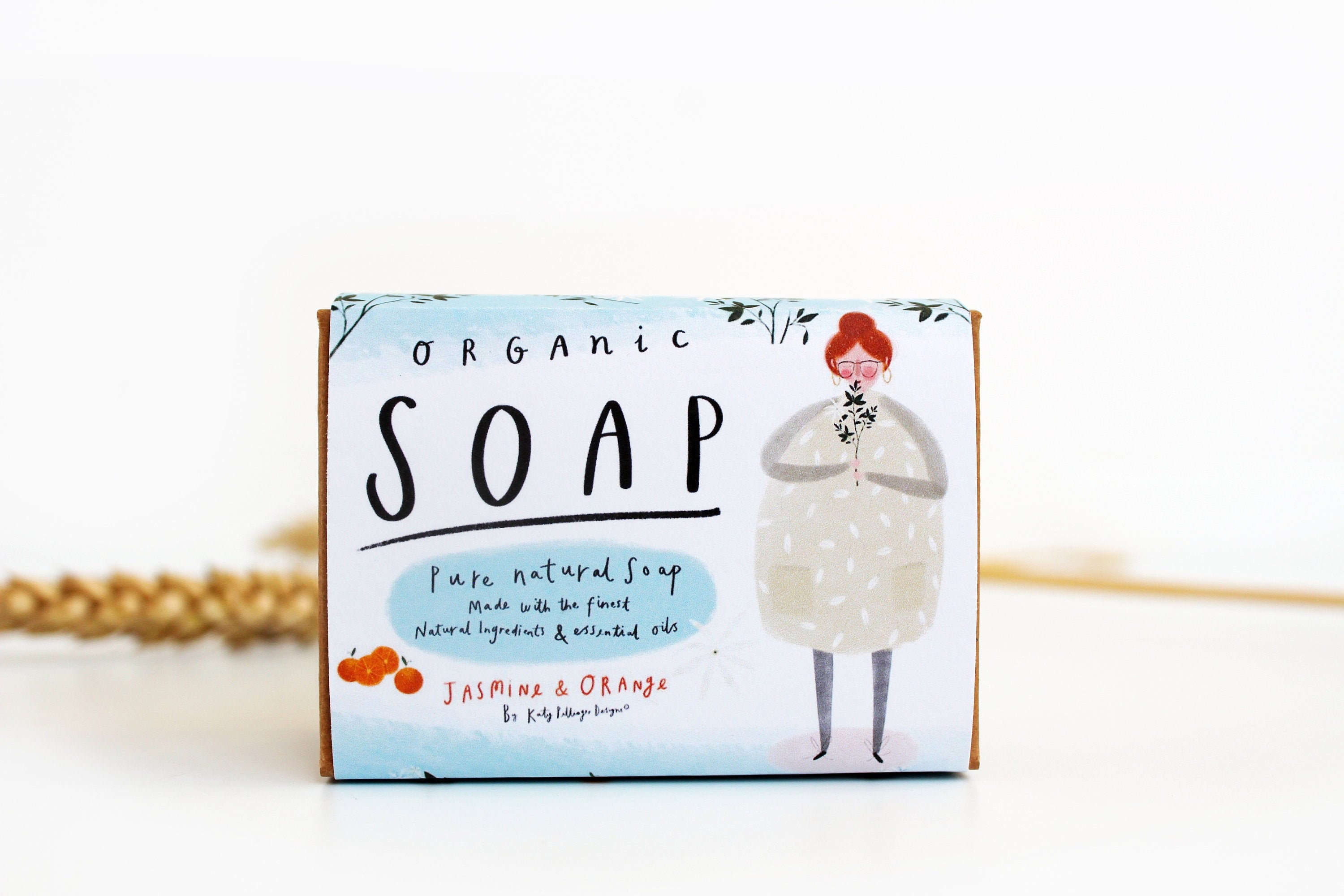 quirky gifts for wife
