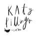 Katy