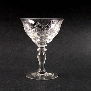 black wine glasses Gabriel-Glas - Single glass