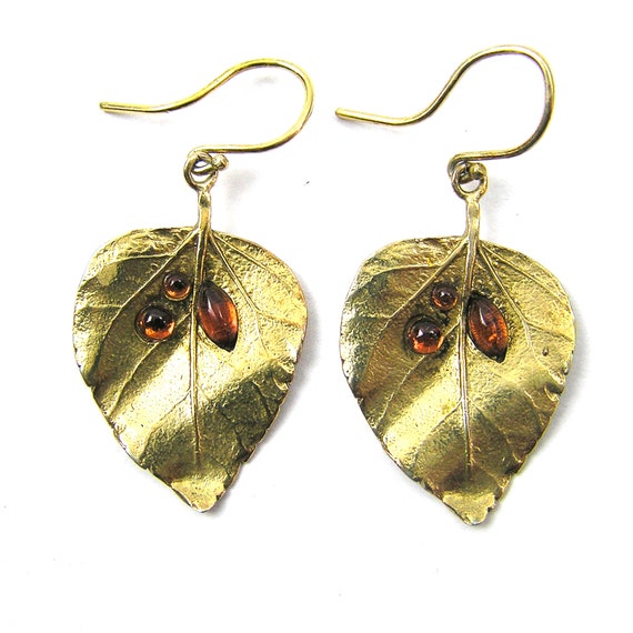 Yam israel deals jewelry