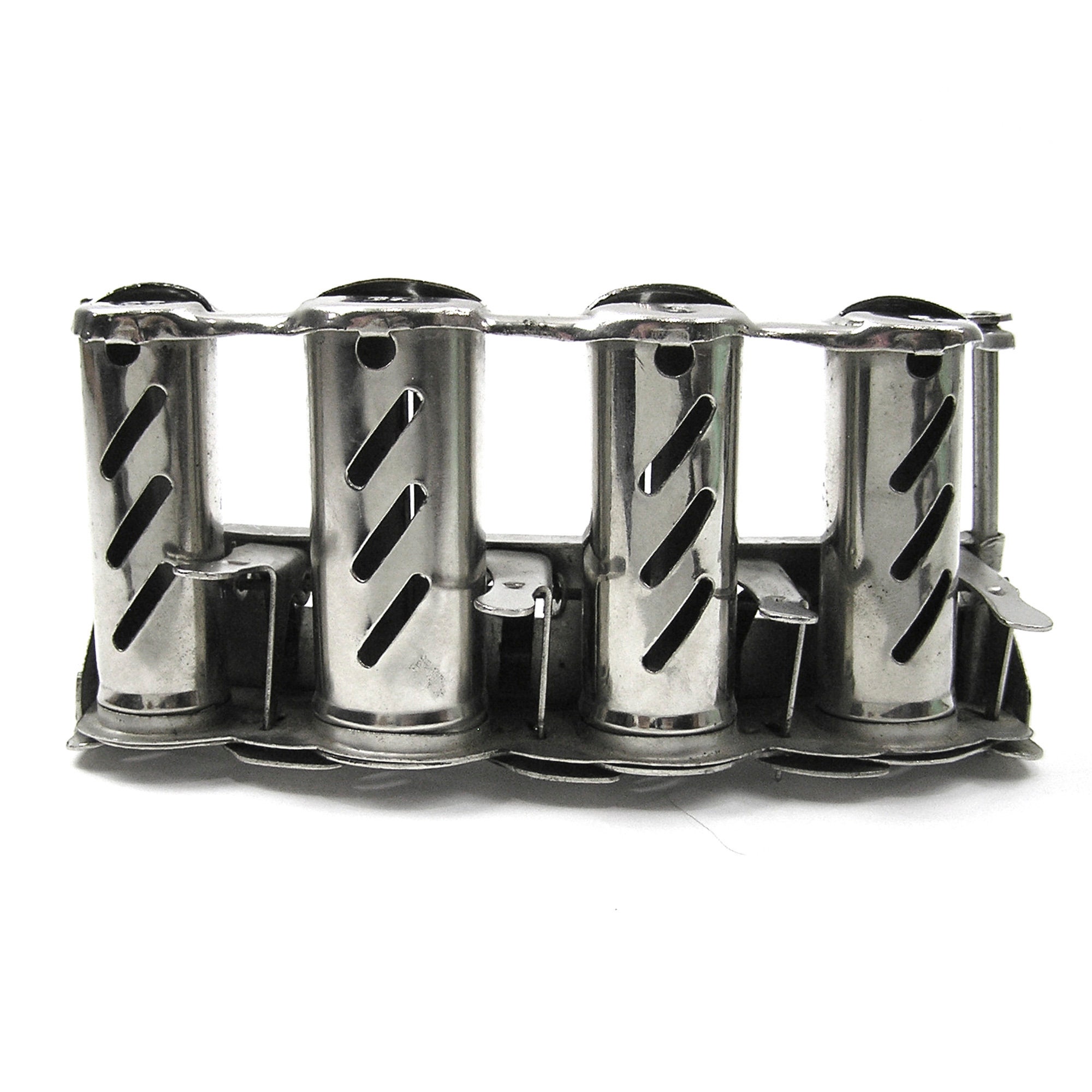 Coin Changer 4 Barrel Chrome High Speed Coin Dispenser Japan - Etsy