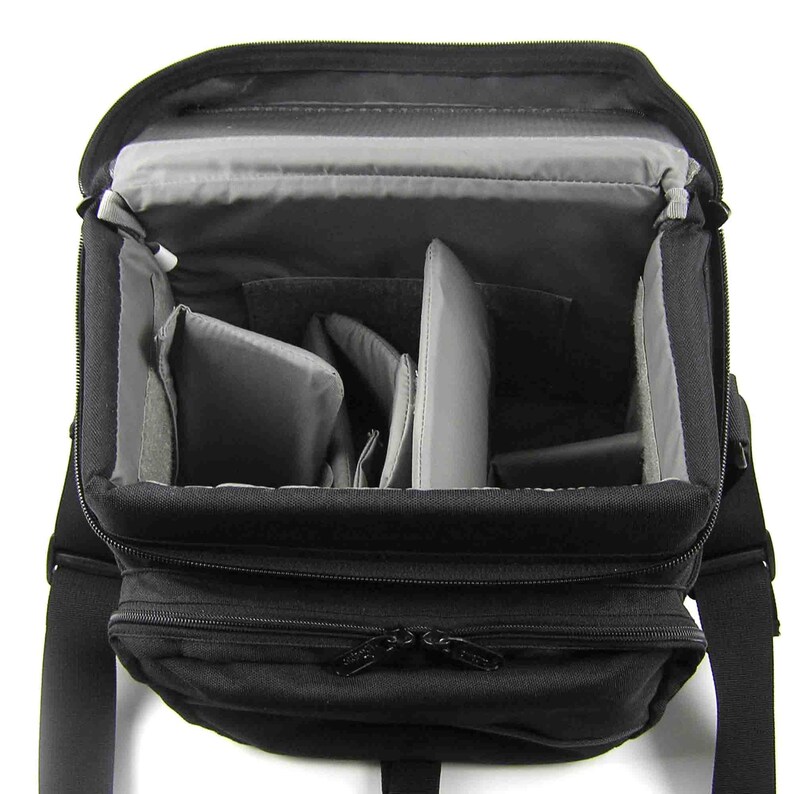 lowepro nova 3
