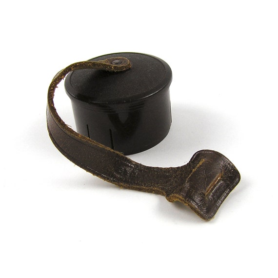 meter cover for rolleiflex 2.8 f leather case meter cover for rolleiflex 2.8 f leather case