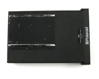 ADAPTATEUR DE SUPPORT de flash Hasselblad Attachment EUR 38,95 - FR