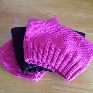 Kitty Hat