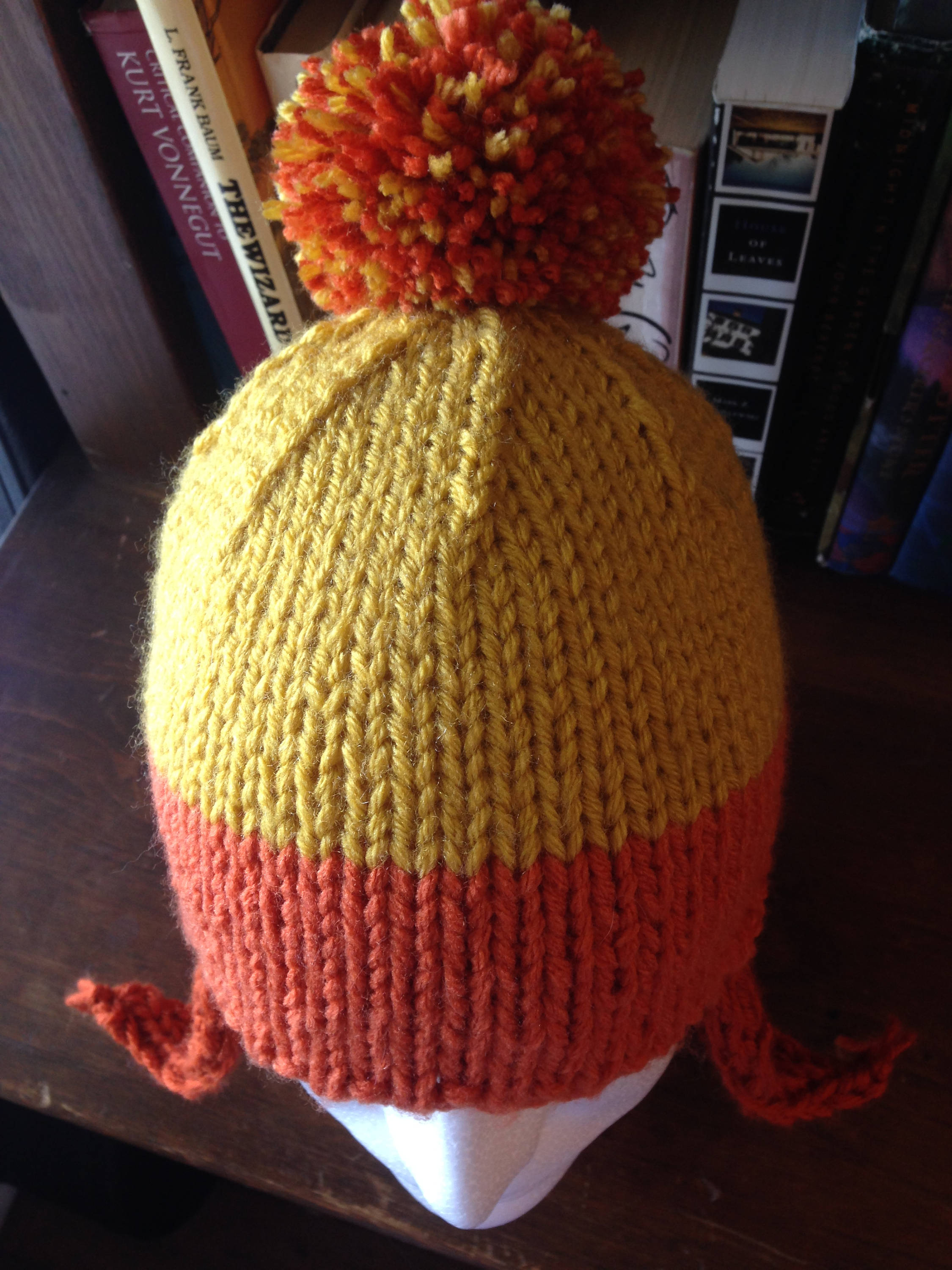 Cunning Jayne Cobb Hat - Etsy