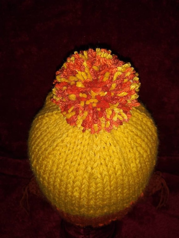 Cunning Jayne Cobb Hat - Etsy