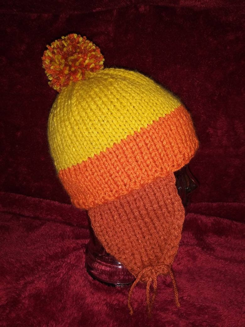 Cunning Jayne Cobb Hat - Etsy