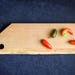 see more listings in the Cutting-Serving Boards section