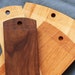 see more listings in the Cutting-Serving Boards section