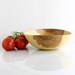 see more listings in the Bowls section