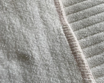baby blanket