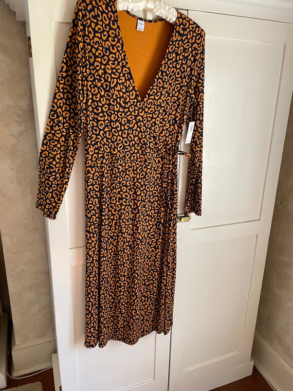 old navy dress brown Women's Brown Dresses & Jumpsuits