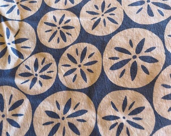 company c vintage queen duvet