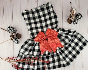 puppy dresses for sale