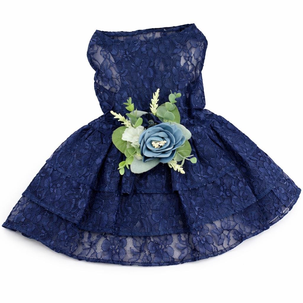 princess polly baby blue dress Order Online Black Dress Shoes White Soles Unisex Design & Breathable main image 1