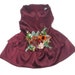 see more listings in the Dog Dresses section