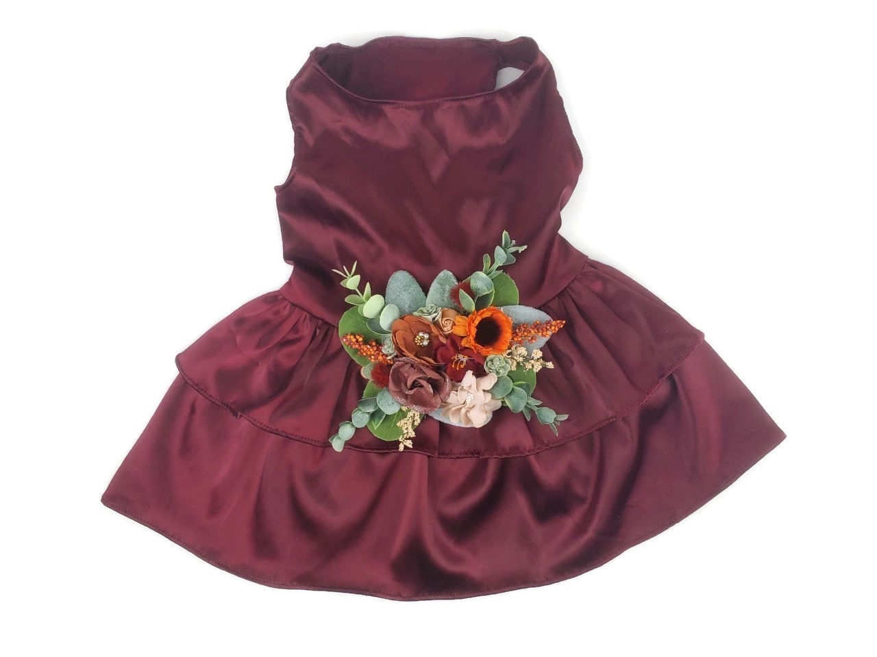 Burgundy Dress Accessories - Etsy Burgundy Dress Accessories - Etsy