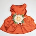 see more listings in the Dog Dresses section