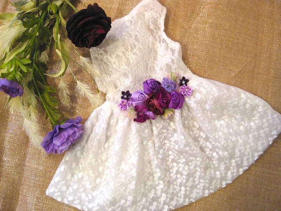 Vestido de novia perros / Chica de de perro / Boda - Etsy España