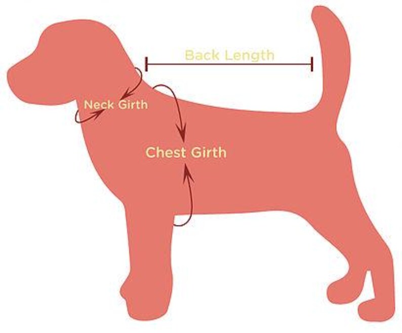 Halloween Dog Shirt Candy Corn Dog Costume Dog Halloween Costume XS5XL