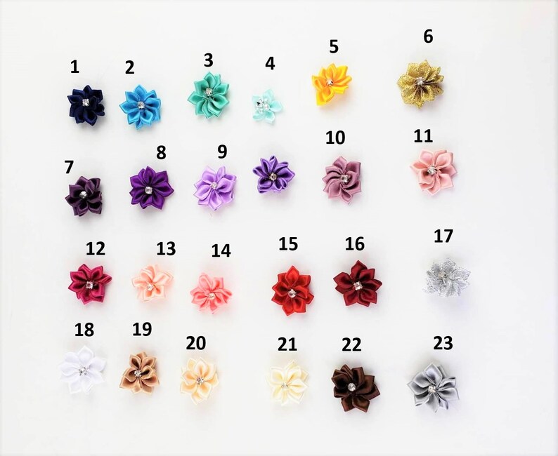 Wedding Dog Collar I DO TOO Collar and Leash Dog Wedding Etsy