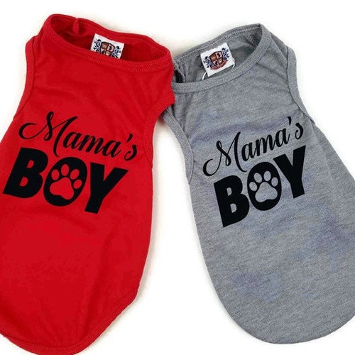 Black Dog Hoodie Custom Dog Hoodie Dog Sweater King Etsy