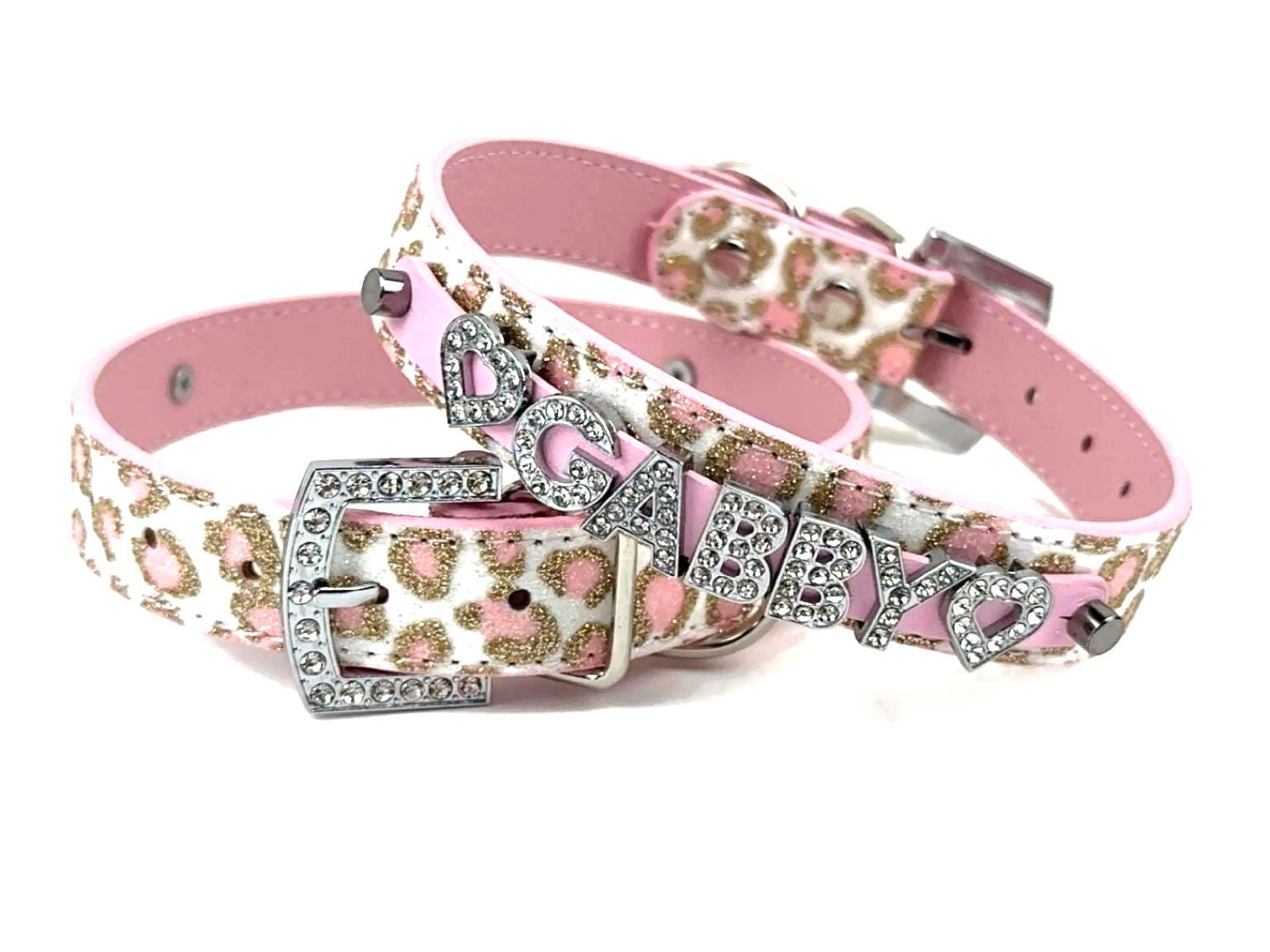 Hundehalsband Odie Von Garfield - Lustiges Design, Verstellbar (Gr. M: 26-41 Cm), In Verschiedenen Größen