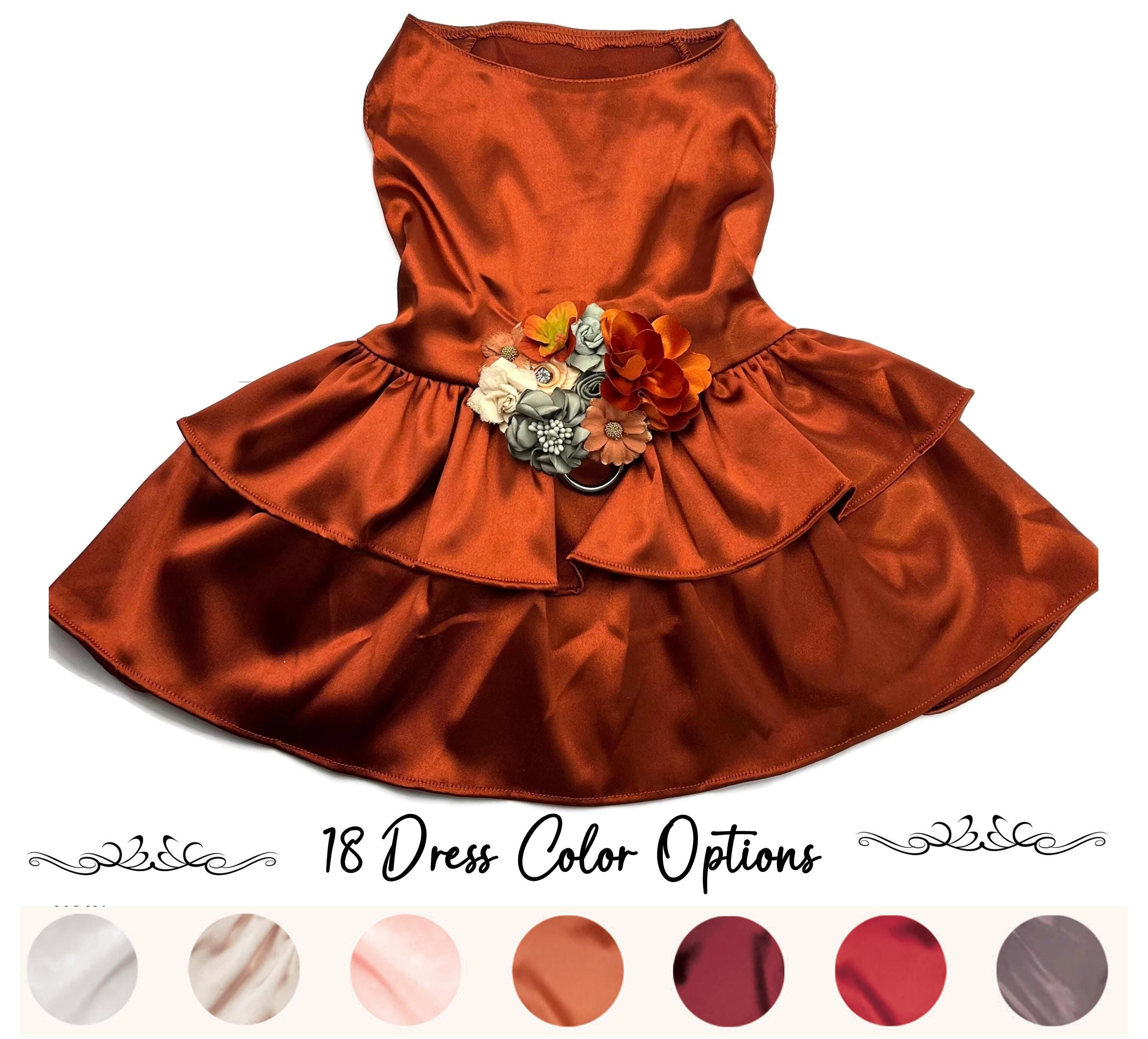 green emerald velvet dress Anya Gold