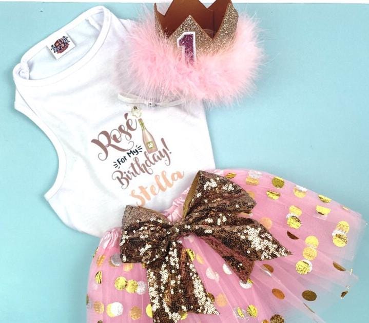 1st Birthday Dress Dog - Etsy 1st Birthday Dress Dog - Etsy