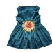 see more listings in the Dog Dresses section