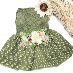 Willow Green Dress - Etsy Willow Green Dress - Etsy