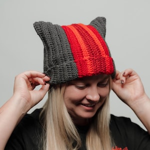 World Tour International shipping included. Twenty One Pilots The World Clancy Tour Inspired Beanie, Clancy Beanie, Clancy Tour Beanie,