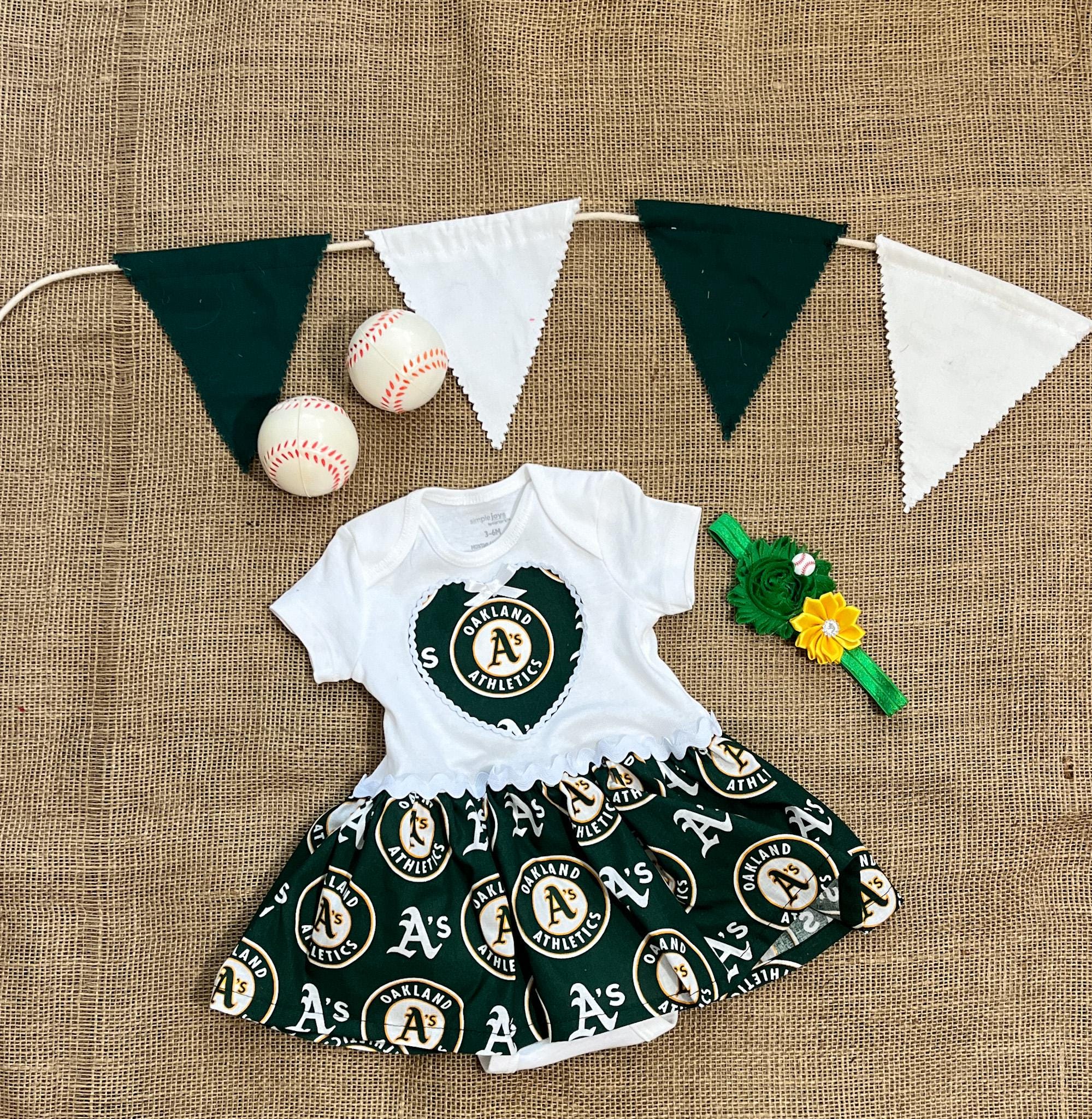 Oakland A's Gift - 60+ Gift Ideas for 2026 - Page 2
