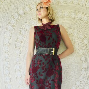 loose fitting dresses for work