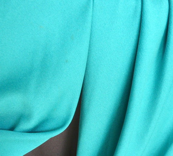 Dynasty top dresses debenhams