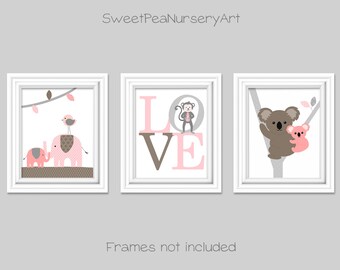lambs and ivy baby love