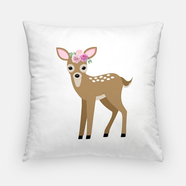 Pillow for Nursery Etsy