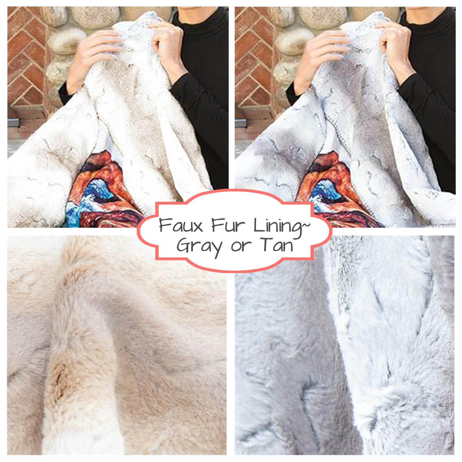 Elephant Baby Blanket Baby Girl Sherpa Blanket Minky Etsy