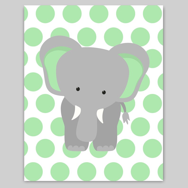 Free Free 203 Elephant Gender Reveal Svg SVG PNG EPS DXF File