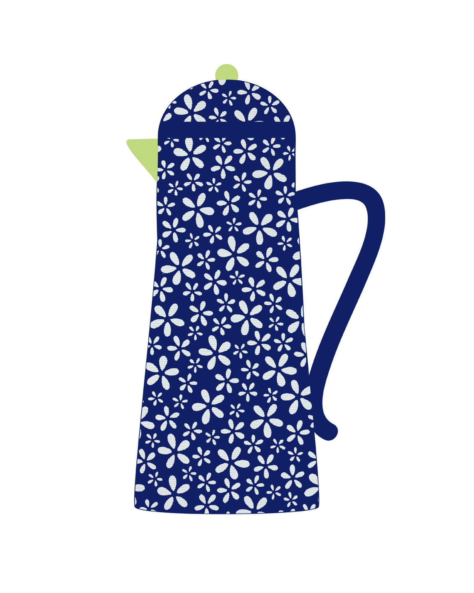 Coffee Art Prints Kitchen Wall Art Kitchen Coffee Decor Etsy